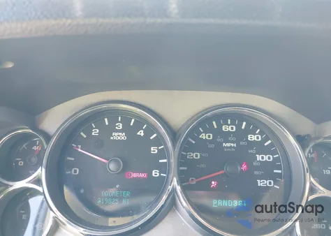 2007 Chevrolet Silverado 1500 Lt1 from USA, damaged, VIN 3GCEK13M47G516341